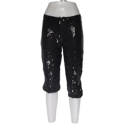 Hose (Schwarz) von JDY Polyester