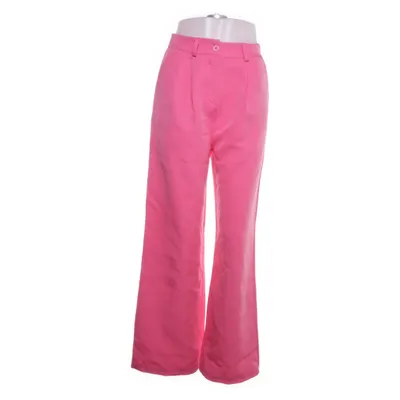 Palazzobyxor (Rosa) från Winston & Elle Elastan, Polyester