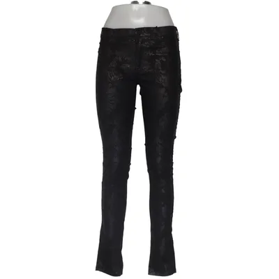 Jeans (Nicole) von 2nd One Baumwolle, Elasthan, Polyester