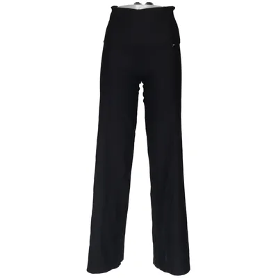 Hose (Yoga Pants) von Lager 157 Elasthan, Polyamid