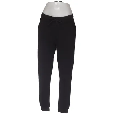 Sweatpants (Lady Sweatpants) from Hosbjerg Cotton, Polyester