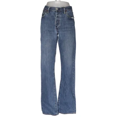 Jeans (501) från Levi Strauss & Co Bomull