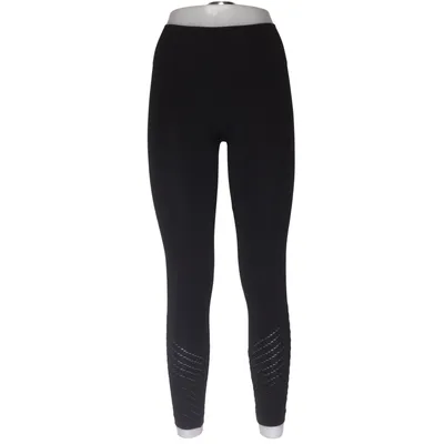 Legging (Noir) de Calzedonia Élasthane, Polyamide