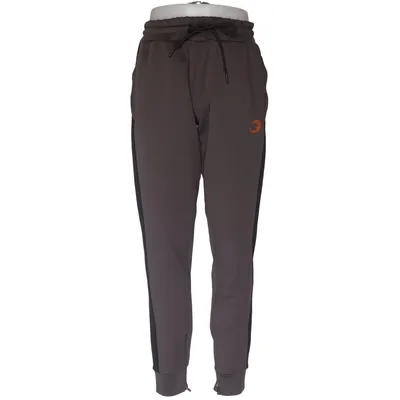 Träningsbyxor (Grå, Svart) från Gasp Elastan, Polyester