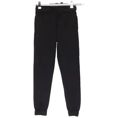 Sweatpants (Sort) fra Destination Polyester