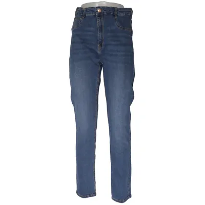Jeans (MOLLY) from Perfect Jeans Cotton, Elastane
