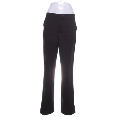 Kostuumbroek (SALLY-HIGH) van Madlady Elastaan, Polyester
