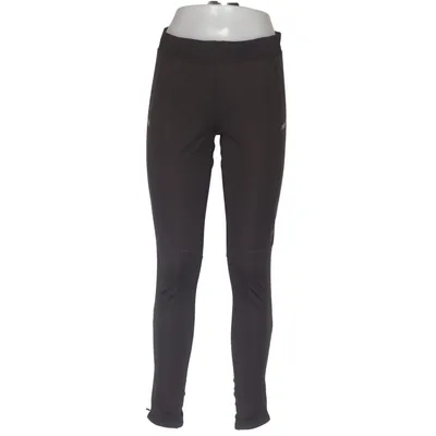 Leggings (Xcs) fra Johaug
