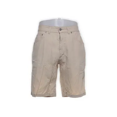Short (Beige) de Camel Active Coton