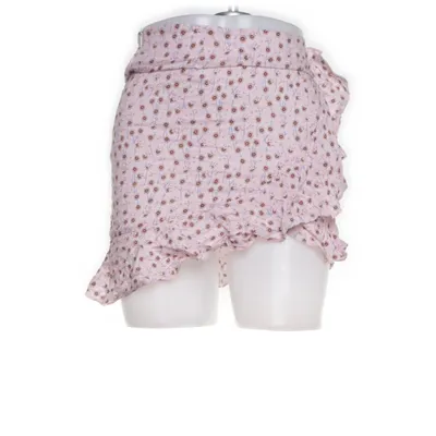 Rok (Roze) van Zaful