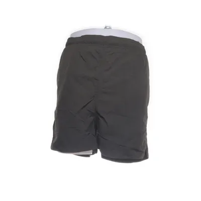Zwemshort (Groen) van Arket Polyamide