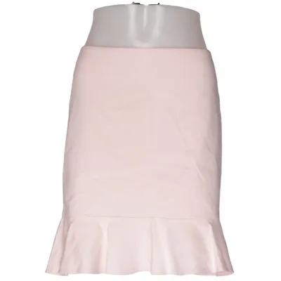 Kjol (Rosa) från Orsay