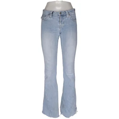 Jeans (JOEY) från True Religion Bomull, Elastan, Polyester