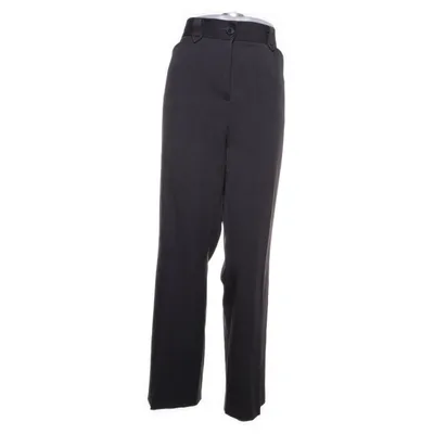 Pantalon (Gris) de Kingfield