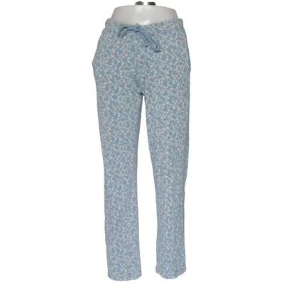 Pyjamasbyxor (Mix+Relax) från Schiesser