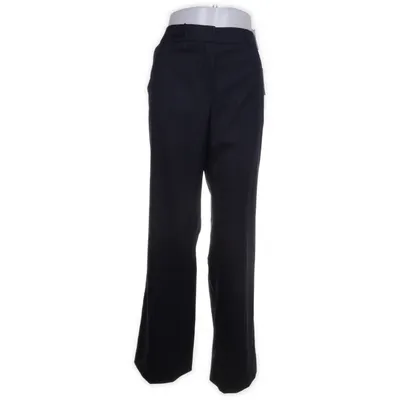 Broek (Blauw) van Your Sixth Sense Polyester, Viscose, Elastaan