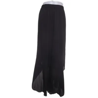 Harembroek (Zwart) van Shein Polyester