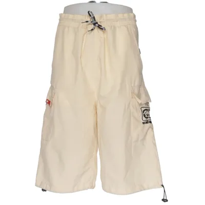 Cargoshorts (Beige) från Ecko Unltd