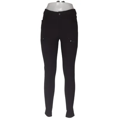Broek (Bouncer) van Revolution Race Elastaan, Polyamide