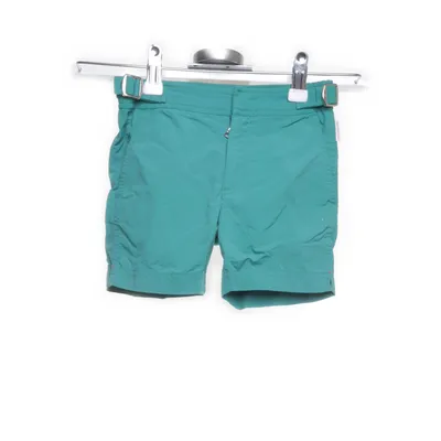 Zwemshort (Groen) van Orlebar Brown Polyamide, Polyester