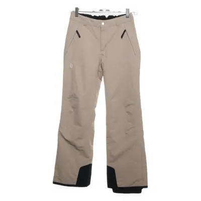 Overbroek (Beige) van 8848 Altitude Polyamide, Polyester