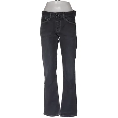 Jeans (Gray) from Jack & Jones