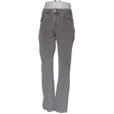 Jeans (Grå) fra Beymen Club Bomuld, Elastan