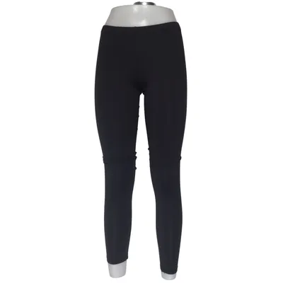 Leggings (Sort) fra Gimar
