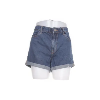 Denim shorts (Regular Waist Shorts ) van &Denim by H&M Katoen, Polyester, Viscose