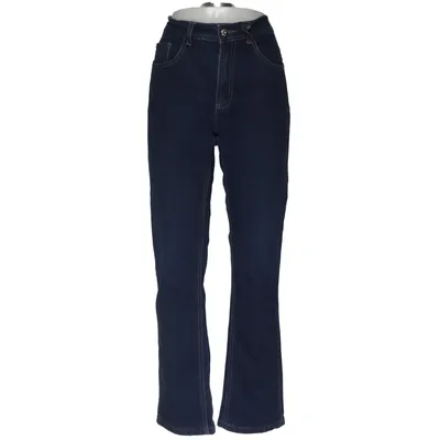Jeans (Blue) from Soda Cotton, Elastane, Polyester