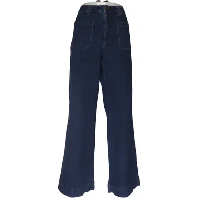 Jeans (Blue) from Mapp Jeans