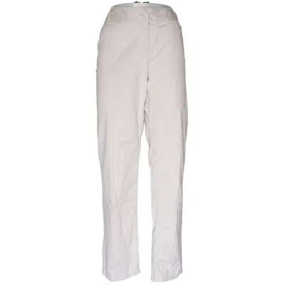 Chinos (Beige) from J. Jill Cotton, Elastane