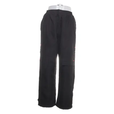 Overtrousers (Black) from ICE 2033 Polyester