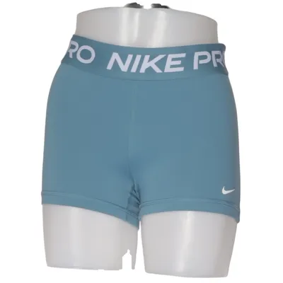 Kompressionsshorts (Pro) från Nike Pro