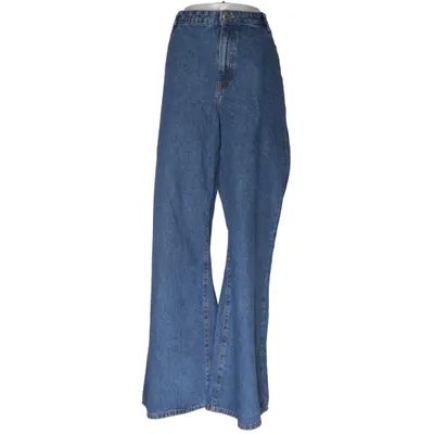 Jeans (Jackie) from Lindex Cotton