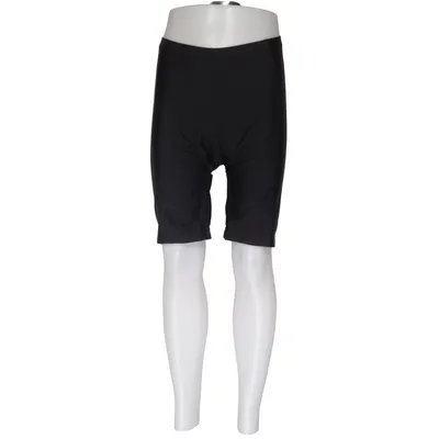 Cuissard pour vélo (Dryplus) de Nakamura Élasthane, Polyamide