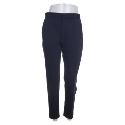 Kostuumbroek (Blauw) van Holly & Whyte by Lindex