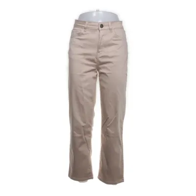 Byxor (Beige) från I Say Bomull, Elastan, Polyester