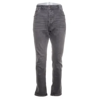 Jeans (Blue Ridge) från Blue Ridge Bomull, Elastan