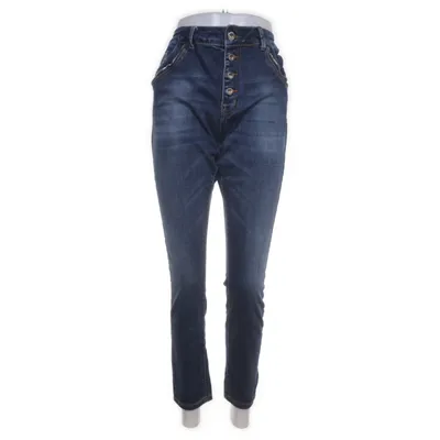 Jeans (Blue) from Jewelly