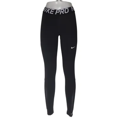 Sports tights (Black) from Nike Pro