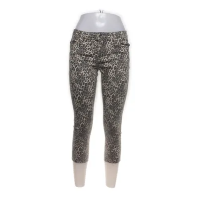 Jeans (PEPI SKINNY) fra Crocker Bomuld, Elastan