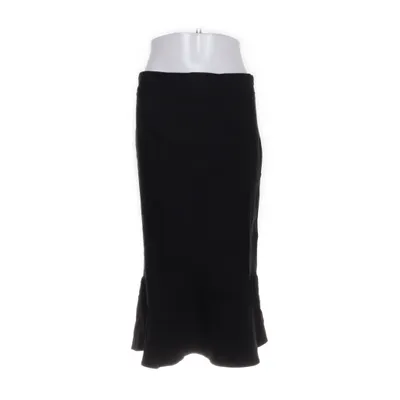 Kjol (Svart) från Kate Kasin