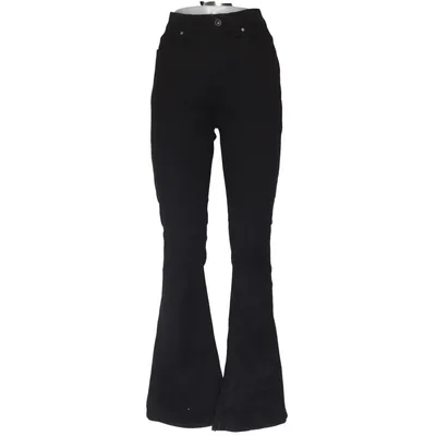 Jeans (Caprice) fra Tiger of Sweden Jeans Bomuld, Elastan