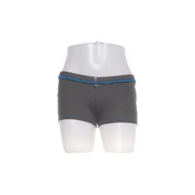 Pyjamasshorts (Grå) från Rituals Bomull, Elastan, Polyester