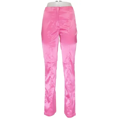Byxor (Rosa) från NA-KD