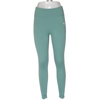 Træningsleggings (Grøn) fra Oceans Apart Elastan, Genanvendt polyester