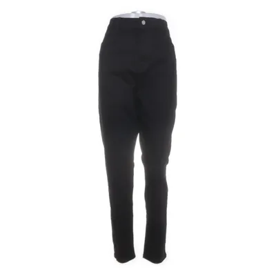 Chino (JEGGING) de C&A Coton, Élasthane, Polyester