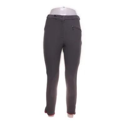 Breeches (Sprint) from Euro-Star Polyamide