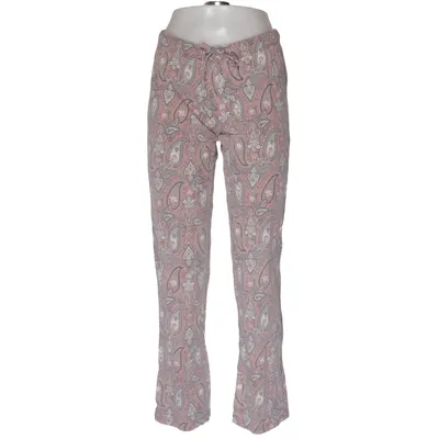 Pantalon de pyjama (Marron, Multicolore) de Marie Claire